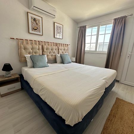 Casa Da Calma - Guesthouse Аландроал Екстериор снимка