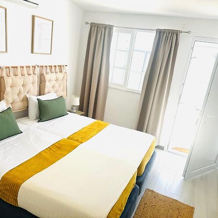 Casa Da Calma - Guesthouse Аландроал Екстериор снимка