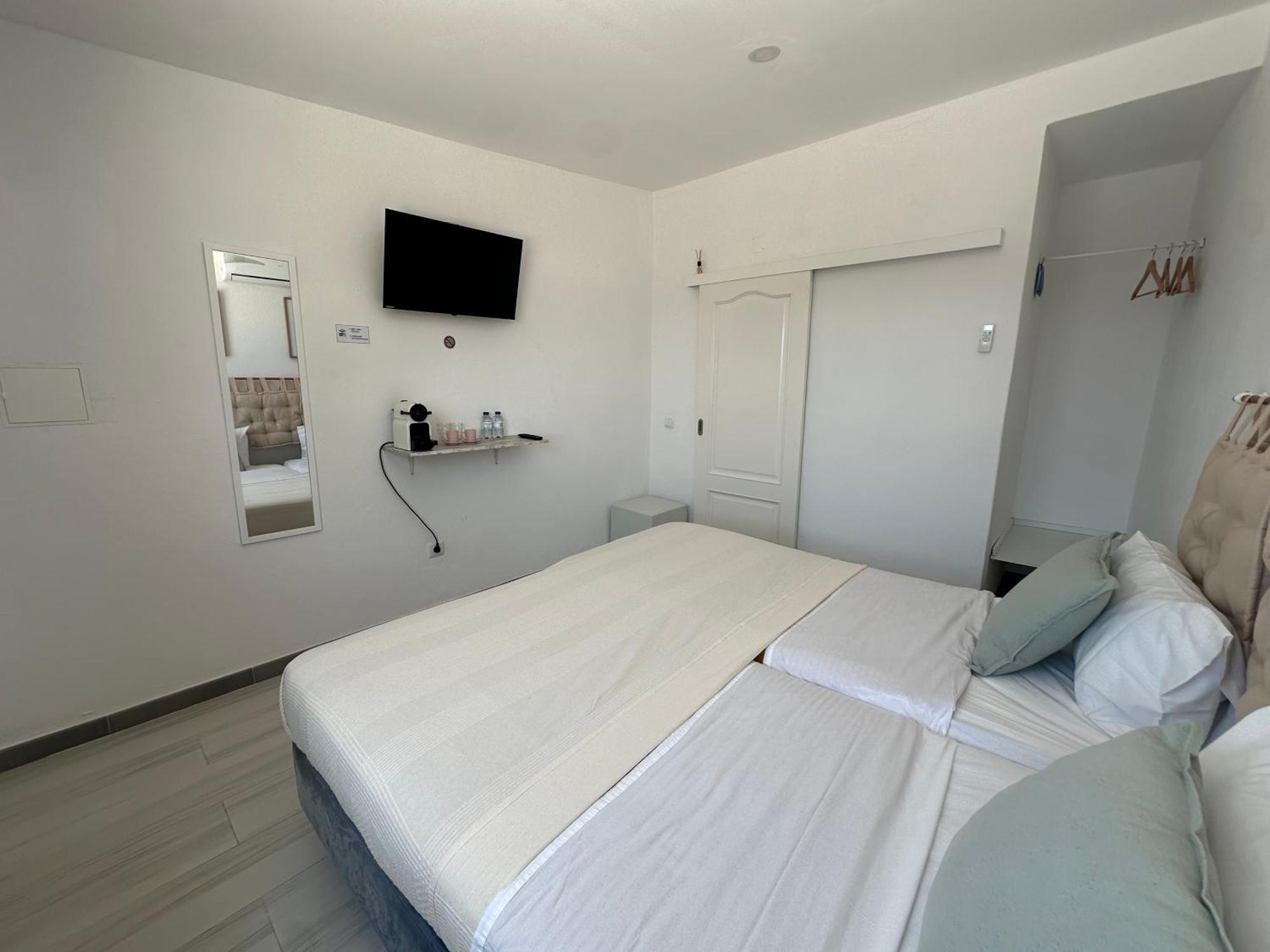 Casa Da Calma - Guesthouse Аландроал Екстериор снимка
