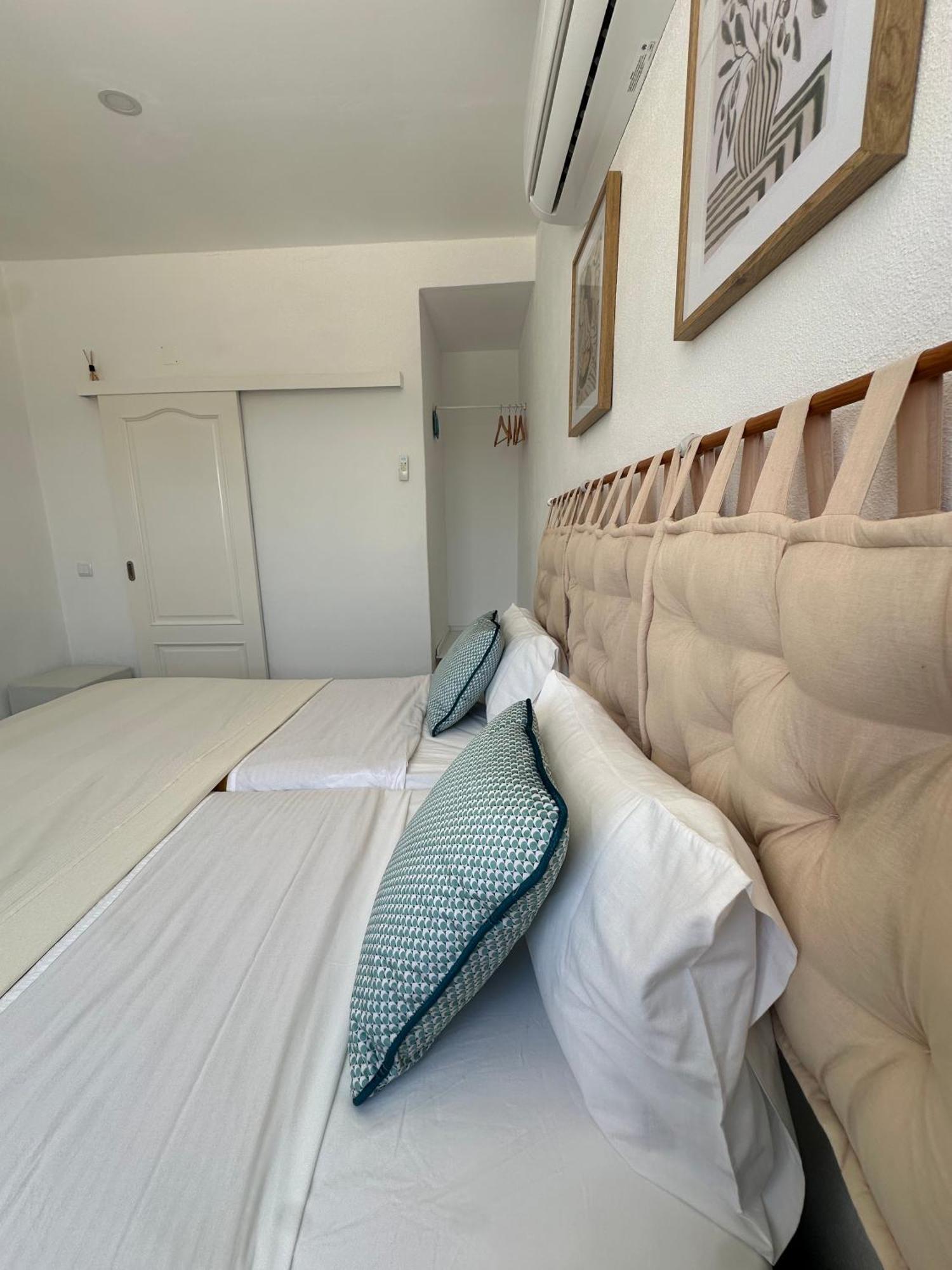 Casa Da Calma - Guesthouse Аландроал Екстериор снимка