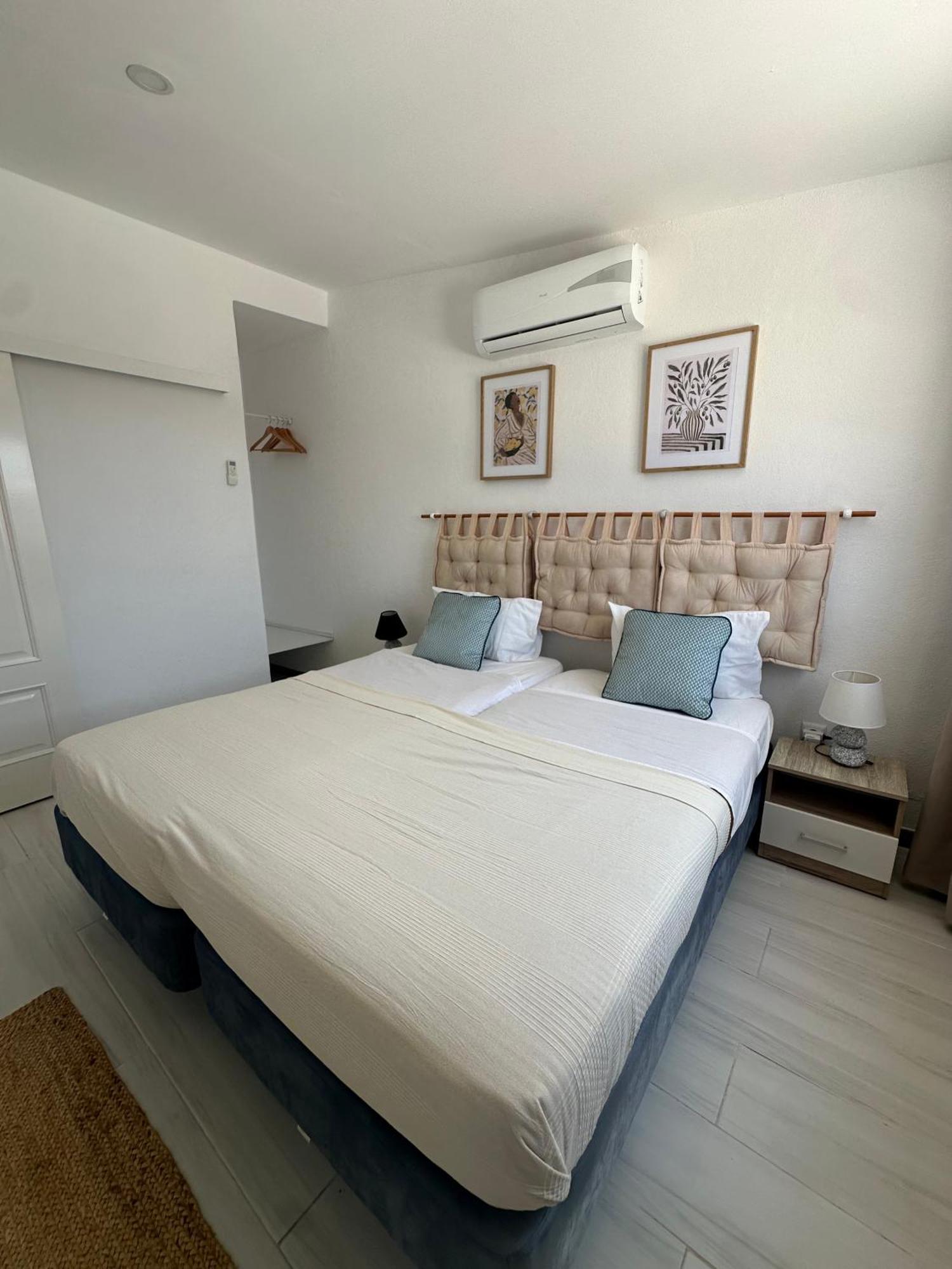 Casa Da Calma - Guesthouse Аландроал Екстериор снимка