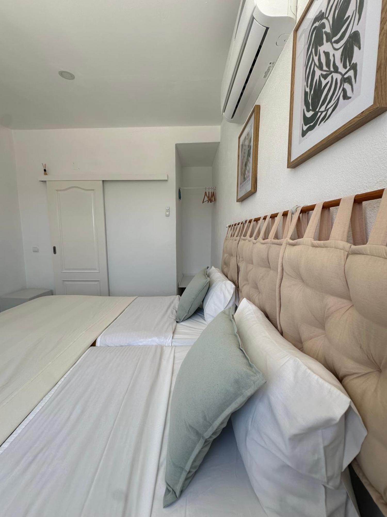Casa Da Calma - Guesthouse Аландроал Екстериор снимка